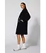 MPG Elevate Overcoat