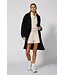 MPG Elevate Overcoat