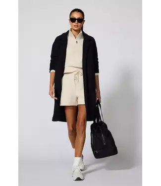 MPG MPG Elevate Overcoat