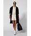 MPG Elevate Overcoat