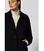 MPG Elevate Overcoat