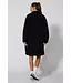 MPG Elevate Overcoat