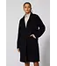 MPG Elevate Overcoat