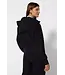 MPG Aura Cropped Jacket