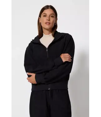 MPG MPG Aura Cropped Jacket