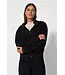 MPG Aura Cropped Jacket