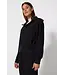 MPG Aura Cropped Jacket