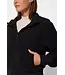 MPG Aura Cropped Jacket