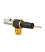 Wheeler Professional Laser Bore Sighter