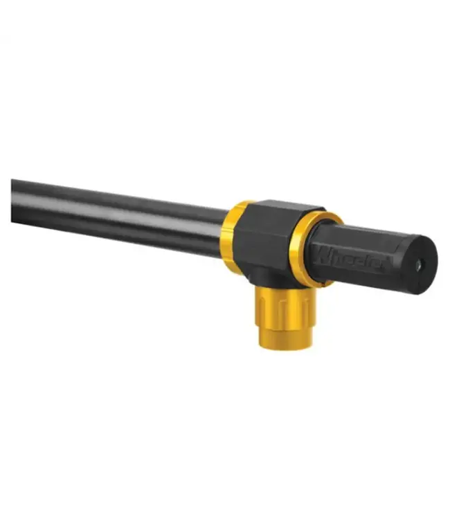 Wheeler Professional Laser Bore Sighter