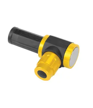 Wheeler Professional Laser Bore Sighter