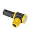 Wheeler Professional Laser Bore Sighter