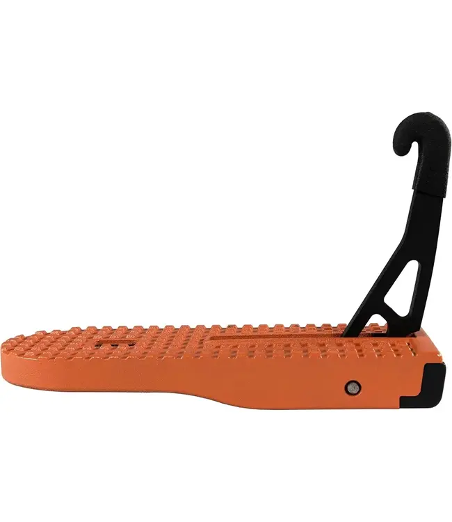 Rightline Gear Moki Car Door Step