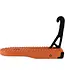 Rightline Gear Moki Car Door Step