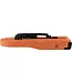 Rightline Gear Moki Car Door Step