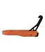 Rightline Gear Moki Car Door Step