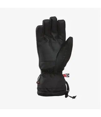 KOMBI Kombi Original WATERGUARD Gloves - Men