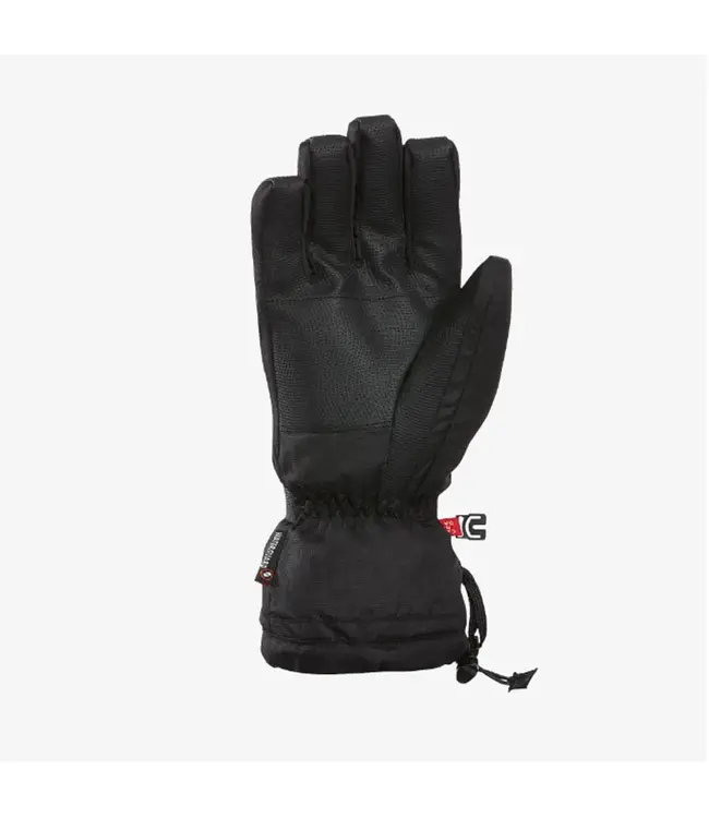 Kombi Original WATERGUARD Gloves - Men