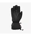 Kombi Original WATERGUARD Gloves - Men