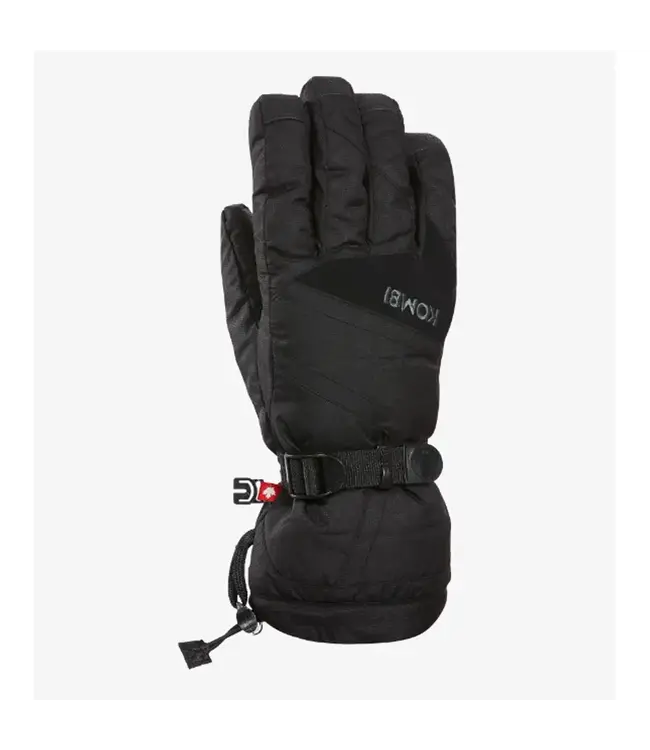 Kombi Original WATERGUARD Gloves - Men