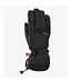 Kombi Original WATERGUARD Gloves - Men