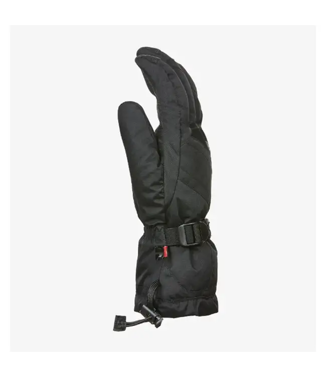 Kombi Original WATERGUARD Gloves - Men