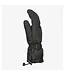 Kombi Original WATERGUARD Gloves - Men