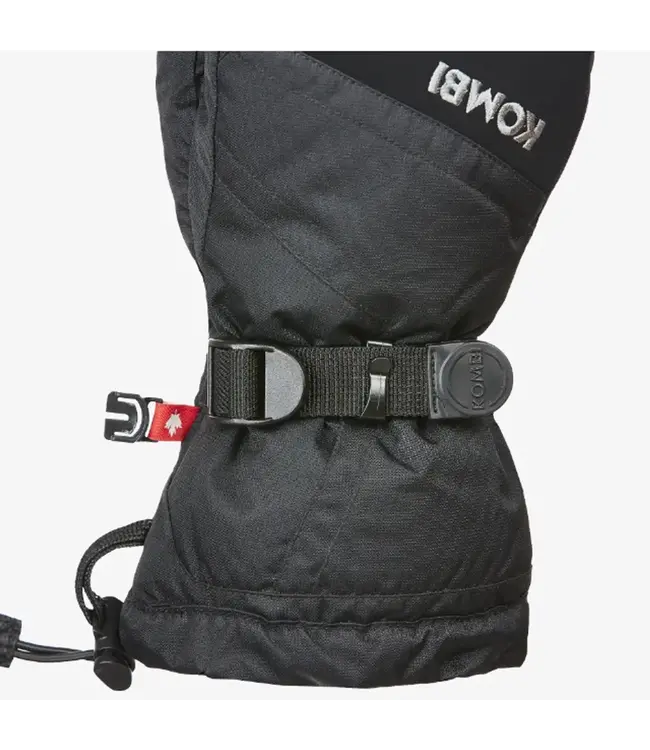 Kombi Original WATERGUARD Gloves - Men