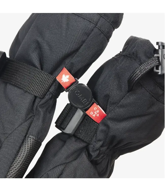 Kombi Original WATERGUARD Gloves - Men