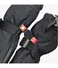 Kombi Original WATERGUARD Gloves - Men