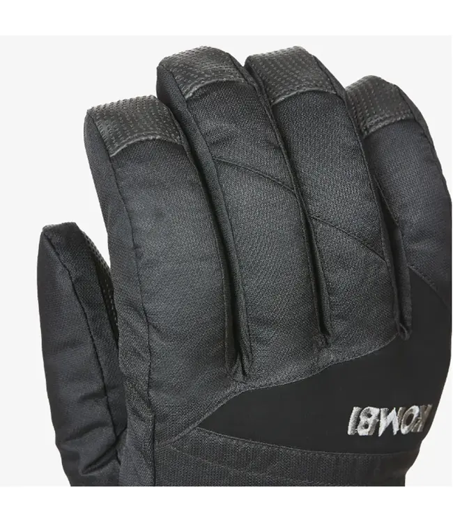 Kombi Original WATERGUARD Gloves - Men