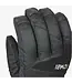 Kombi Original WATERGUARD Gloves - Men