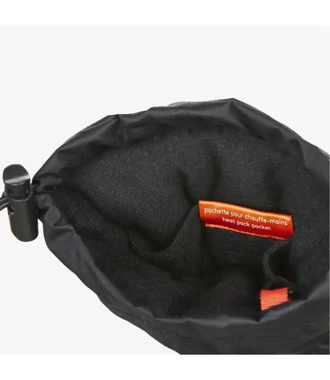 Kombi Original WATERGUARD Gloves - Men