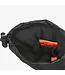 Kombi Original WATERGUARD Gloves - Men