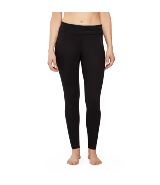 KOMBI Kombi Women's MerinoMIX PRO Long Bottom Base Layer