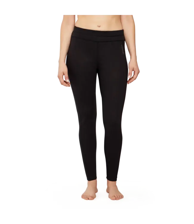 Kombi Women's MerinoMIX PRO Long Bottom Base Layer