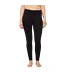 Kombi Women's MerinoMIX PRO Long Bottom Base Layer