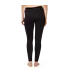 Kombi Women's MerinoMIX PRO Long Bottom Base Layer