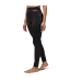 Kombi Women's RedHEAT EXTREME Bottom Base Layer