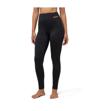 KOMBI Kombi Women's RedHEAT EXTREME Bottom Base Layer