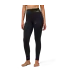Kombi Women's RedHEAT EXTREME Bottom Base Layer