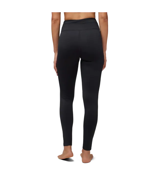 Kombi Women's RedHEAT EXTREME Bottom Base Layer