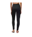 Kombi Women's RedHEAT EXTREME Bottom Base Layer