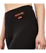 Kombi Women's RedHEAT ACTIVE Long Bottom Base Layer
