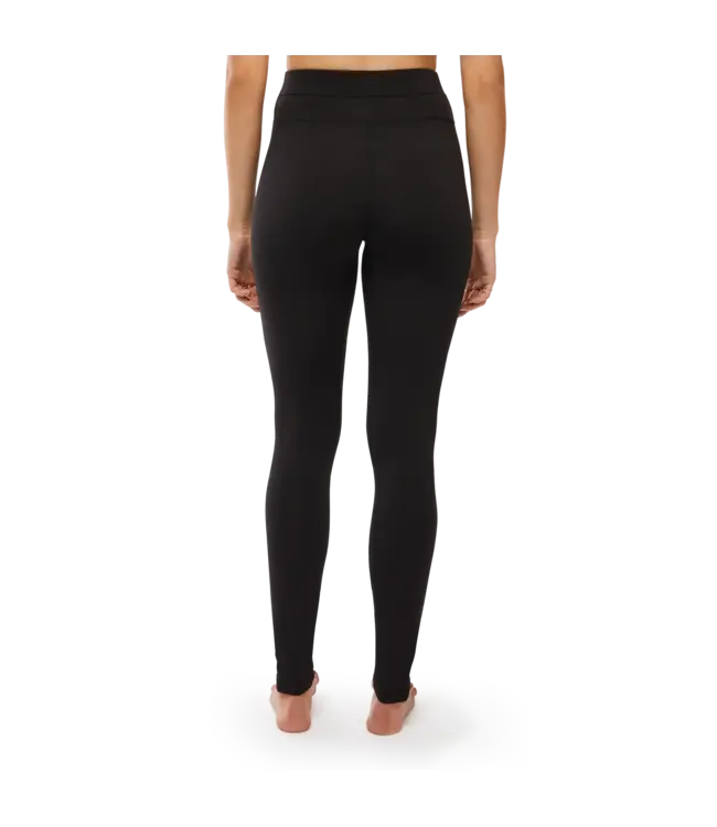 Kombi Women's RedHEAT ACTIVE Long Bottom Base Layer