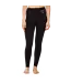Kombi Women's RedHEAT ACTIVE Long Bottom Base Layer