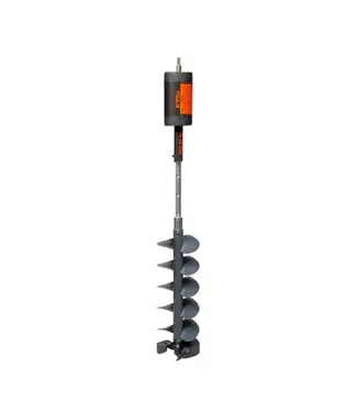 K-DRILL K-Drill EXT Ice Auger