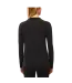 Kombi Women's RedHEAT ACTIVE Crew Top Base Layer