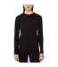 Kombi Women's RedHEAT ACTIVE Crew Top Base Layer