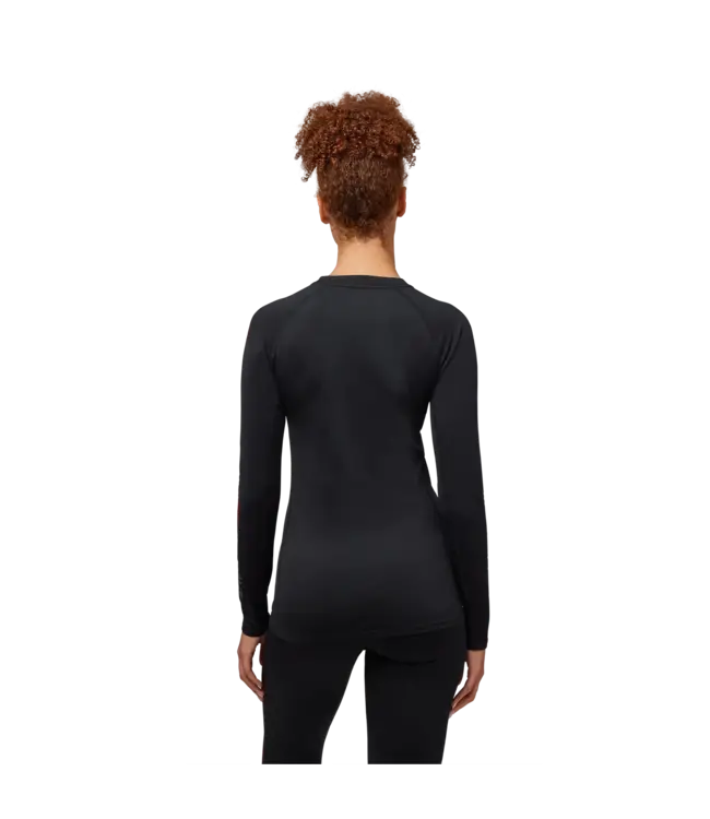 Kombi Women's RedHEAT EXTREME Crew Top Base Layer